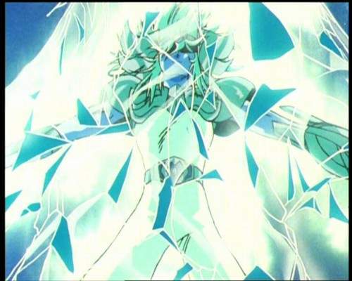 Otaku Gallery  / Anime e Manga / Saint Seiya / Screen Shots / Episodi / 081 - Per amore di Flare / 024.jpg